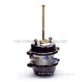 /msite/products/detail/productid/63246741/id/1520906.html